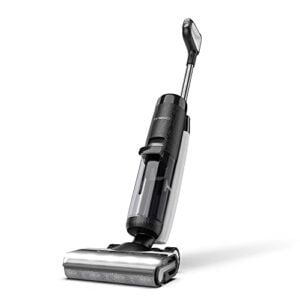 Tineco Floor One S7 Pro Aspirapolvere Lavapavimenti Cordless