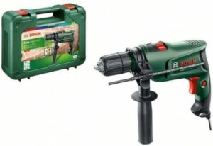 Bosch Home and Garden EasyImpact 600