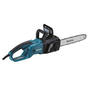 Makita UC3551A ELETTROSEGA